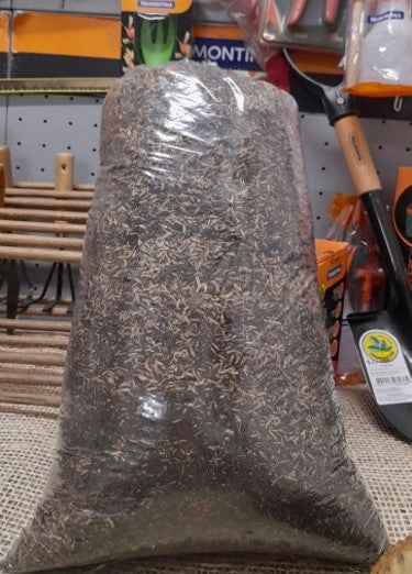 Set África Nº2 - Matera + Planta - Al Solar