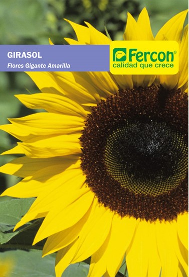 Semillas Florales: Variedad y Belleza | Al Solar Vivero