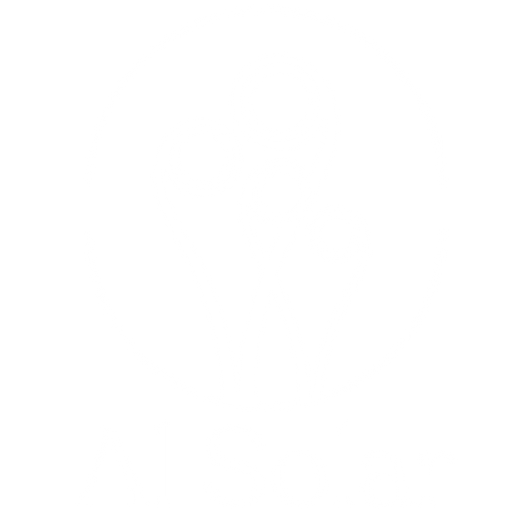 Logo | Al Solar Vivero