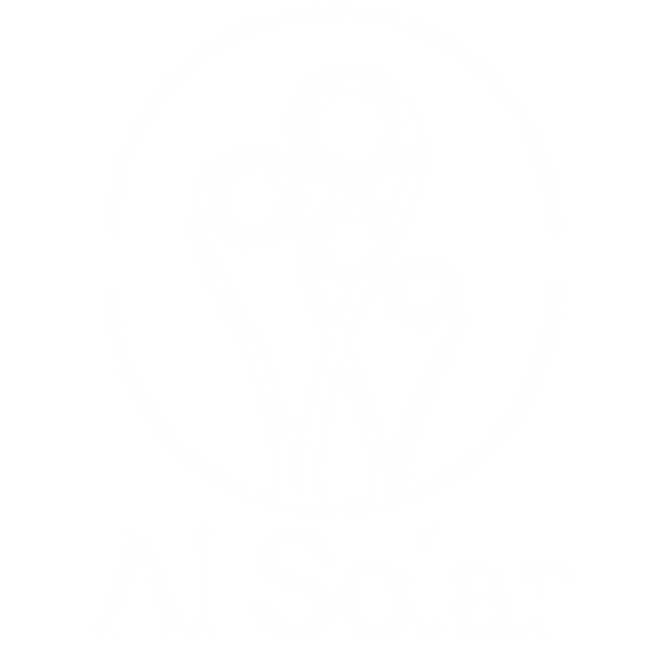 Al Solar